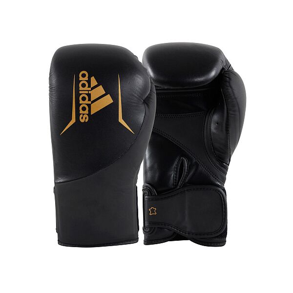 Перчатки боксерские Adidas Speed 200 adiSBG200 Интернет-магазин Ok-Sport.kz
