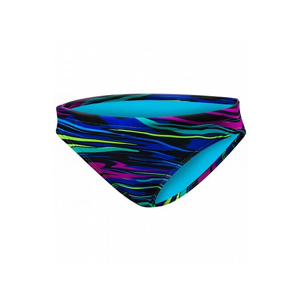 Купальник FRESNO BIKINI BOTTOM BNFRE7A - 461 Интернет-магазин Ok-Sport.kz