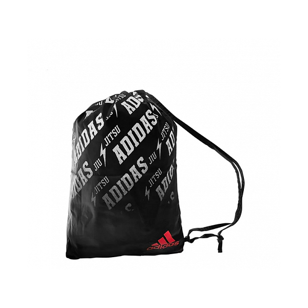 Мешок для кимоно Satin Carry Bag Jiu Jitsu Adidas adiACC127 Интернет-магазин Ok-Sport.kz