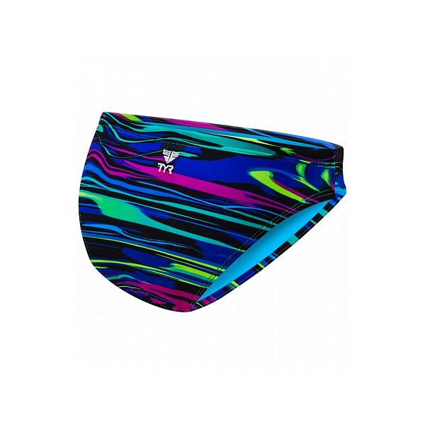 Купальник FRESNO BIKINI BOTTOM BNFRE7A - 461 Интернет-магазин Ok-Sport.kz