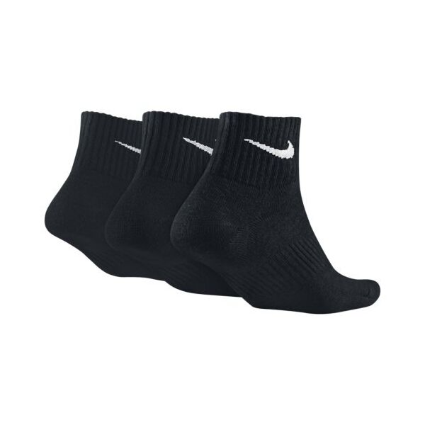 Носки Unisex Nike Performance Lightweight Quarter Training Sock SX4706 Интернет-магазин Ok-Sport.kz Носки Unisex Nike Performance Lightweight Quarter Training Sock SX4706 Интернет-магазин Ok-Sport.kz