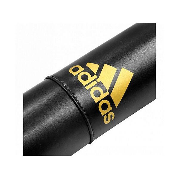 Палки тренерские Professional Striking Sticks Adidas adiSSS01 Интернет-магазин Ok-Sport.kz