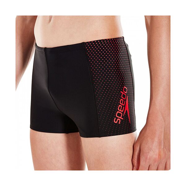 Плавки для мальчиков Gala Logo swim shorts Speedo 8-11341 Интернет-магазин Ok-Sport.kz