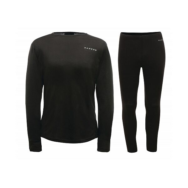 Комплект майка и брюки мужские Dare2b Insulate B/L Set DMU305 Интернет-магазин Ok-Sport.kz
