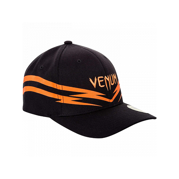Бейсболка Venum "Sharp 2.0" Cap VEN 1397 Интернет-магазин Ok-Sport.kz