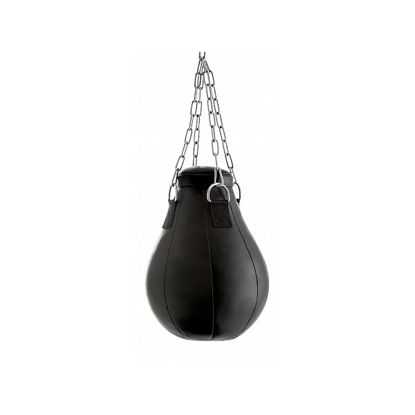 Груша боксёрская набивная 40х25х5 Warriors Equipment Pear-01 40х25х5 Интернет-магазин Ok-Sport.kz