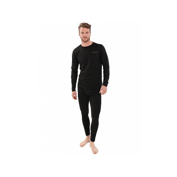 Комплект майка и брюки мужские Dare2b Zonal III B/L Set DMU300 Интернет-магазин Ok-Sport.kz