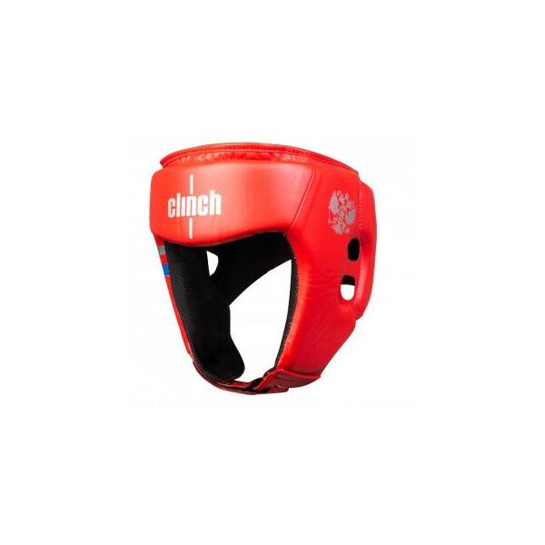 Шлем для единоборств Clinch Helmet Kick C142 Интернет-магазин Ok-Sport.kz