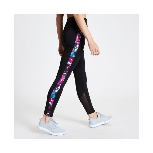 Брюки женские Curvate Tight Dare 2b DWJ452 Интернет-магазин Ok-Sport.kz