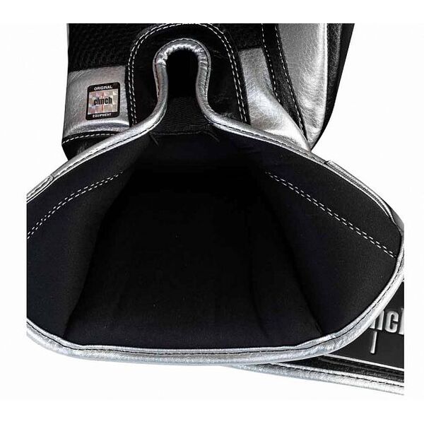 Перчатки боксерские Clinch Punch 2.0 C141 Интернет-магазин Ok-Sport.kz