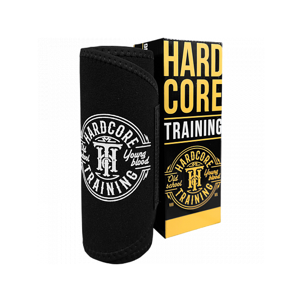 Термопояс Hardcore Training Waist Trimmer hctafat01 Интернет-магазин Ok-Sport.kz Термопояс Hardcore Training Waist Trimmer hctafat01 Интернет-магазин Ok-Sport.kz