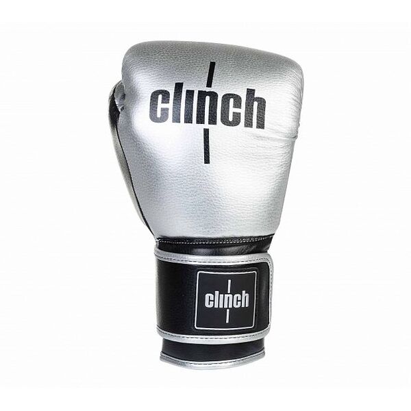 Перчатки боксерские Clinch Punch 2.0 C141 Интернет-магазин Ok-Sport.kz Перчатки боксерские Clinch Punch 2.0 C141 Интернет-магазин Ok-Sport.kz
