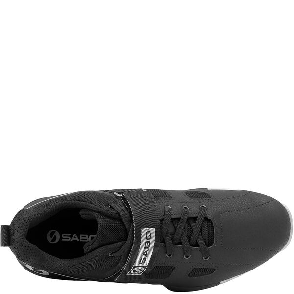 Штангетки САБО ВейтЛифт OK-HZ96MD Интернет-магазин Ok-Sport.kz