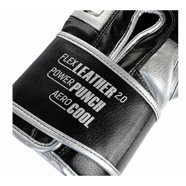 Перчатки боксерские Clinch Punch 2.0 C141 Интернет-магазин Ok-Sport.kz Перчатки боксерские Clinch Punch 2.0 C141 Интернет-магазин Ok-Sport.kz