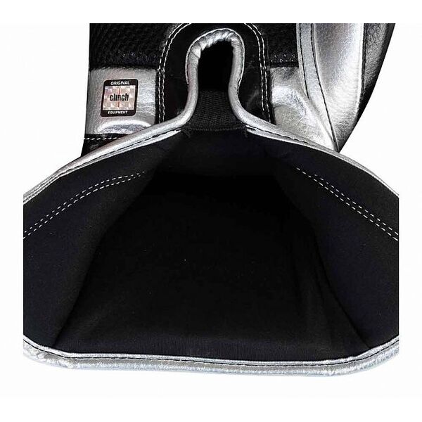 Перчатки боксерские Clinch Punch 2.0 C141 Интернет-магазин Ok-Sport.kz Перчатки боксерские Clinch Punch 2.0 C141 Интернет-магазин Ok-Sport.kz