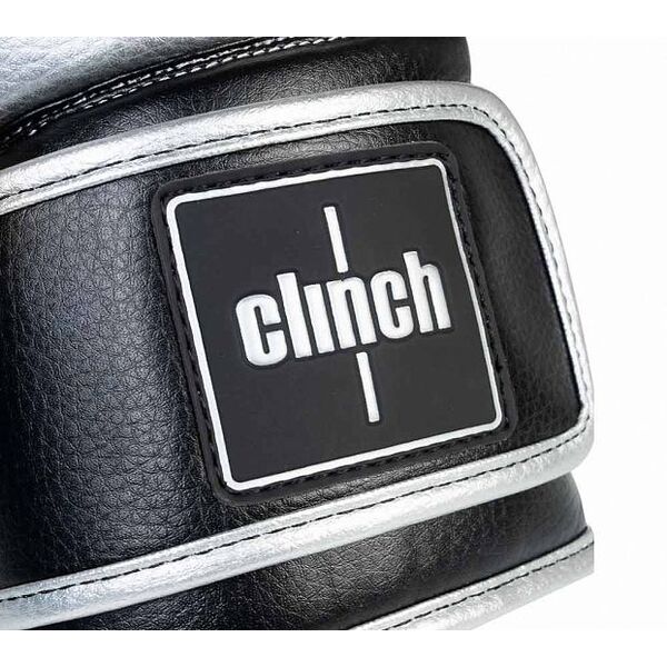 Перчатки боксерские Clinch Punch 2.0 C141 Интернет-магазин Ok-Sport.kz Перчатки боксерские Clinch Punch 2.0 C141 Интернет-магазин Ok-Sport.kz