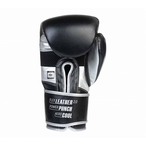 Перчатки боксерские Clinch Punch 2.0 C141 Интернет-магазин Ok-Sport.kz