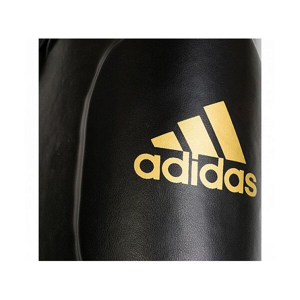 Защита голени и стопы Super Pro Shin Instep Adidas adiSGSS011 Интернет-магазин Ok-Sport.kz