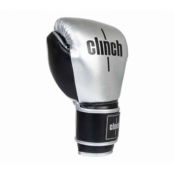 Перчатки боксерские Clinch Punch 2.0 C141 Интернет-магазин Ok-Sport.kz Перчатки боксерские Clinch Punch 2.0 C141 Интернет-магазин Ok-Sport.kz
