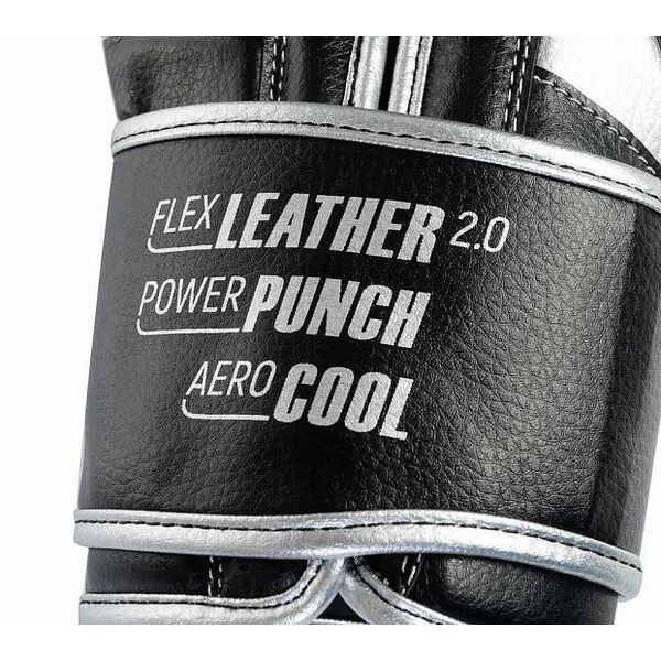 Перчатки боксерские Clinch Punch 2.0 C141 Интернет-магазин Ok-Sport.kz