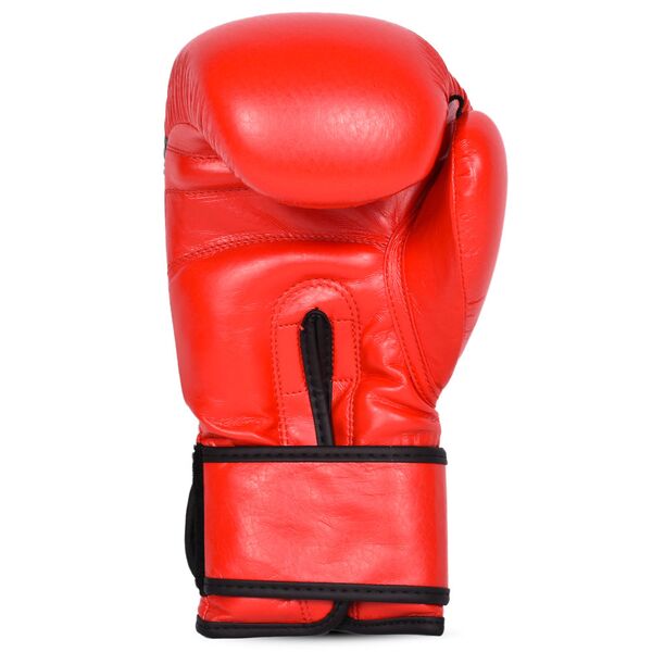 Перчатки для бокса Bad Boy Training Series Impact Boxing Gloves OK-VT76RV Интернет-магазин Ok-Sport.kz