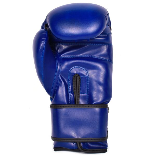 Перчатки для бокса Bad Boy Training Series Impact Boxing Gloves BB00279 Интернет-магазин Ok-Sport.kz