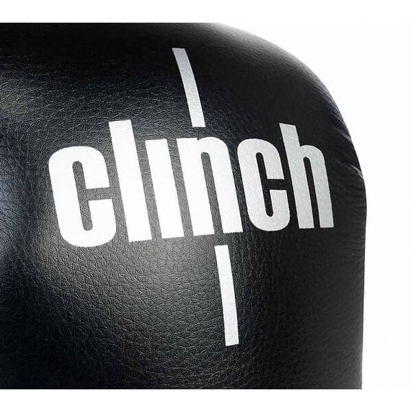 Перчатки боксерские Clinch Punch 2.0 C141 Интернет-магазин Ok-Sport.kz