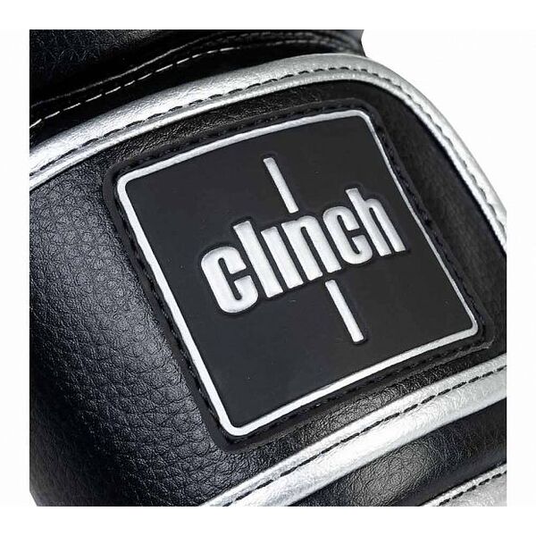 Перчатки боксерские Clinch Punch 2.0 C141 Интернет-магазин Ok-Sport.kz