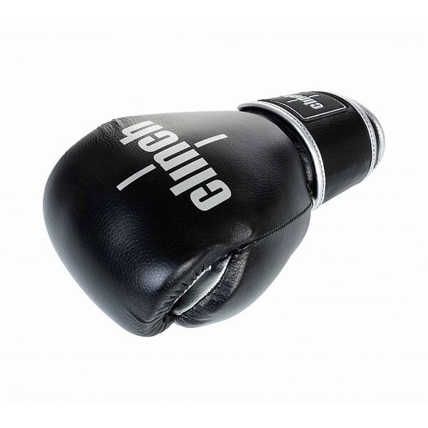 Перчатки боксерские Clinch Punch 2.0 C141 Интернет-магазин Ok-Sport.kz