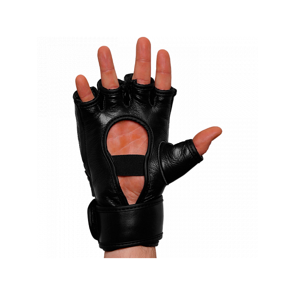 ММА перчатки Hardcore Training Prime hctglove01 Интернет-магазин Ok-Sport.kz