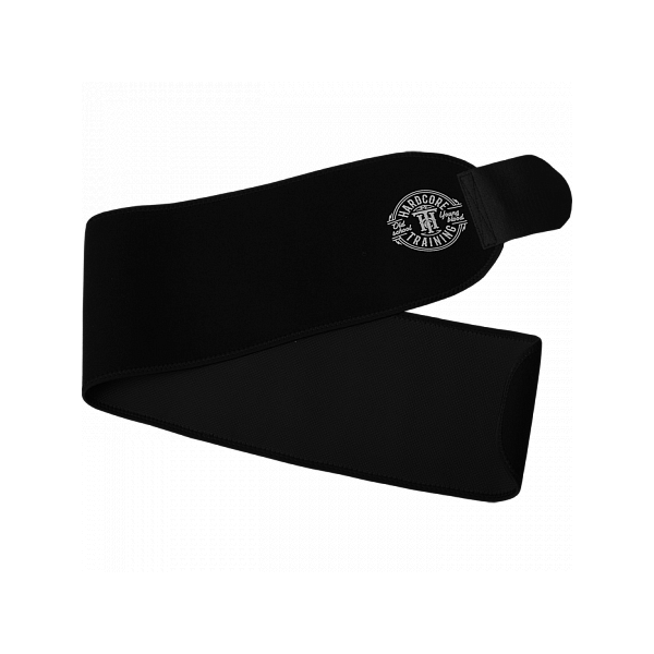 Термопояс Hardcore Training Waist Trimmer hctafat01 Интернет-магазин Ok-Sport.kz Термопояс Hardcore Training Waist Trimmer hctafat01 Интернет-магазин Ok-Sport.kz
