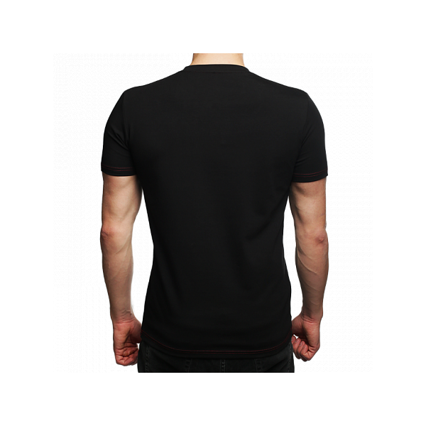 Футболка Hardcore Training PitbullCity hctshirt0250 Интернет-магазин Ok-Sport.kz