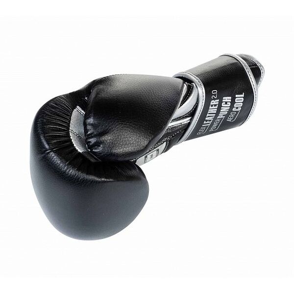 Перчатки боксерские Clinch Punch 2.0 C141 Интернет-магазин Ok-Sport.kz