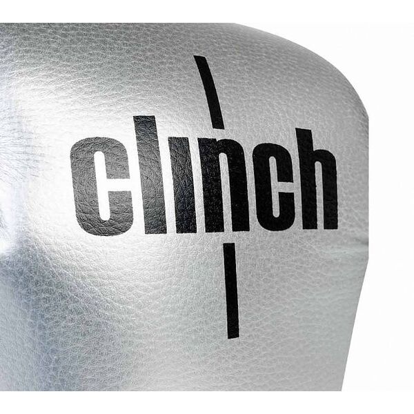 Перчатки боксерские Clinch Punch 2.0 C141 Интернет-магазин Ok-Sport.kz Перчатки боксерские Clinch Punch 2.0 C141 Интернет-магазин Ok-Sport.kz