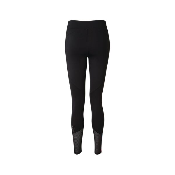 Брюки женские Curvate Tight Dare 2b DWJ452 Интернет-магазин Ok-Sport.kz
