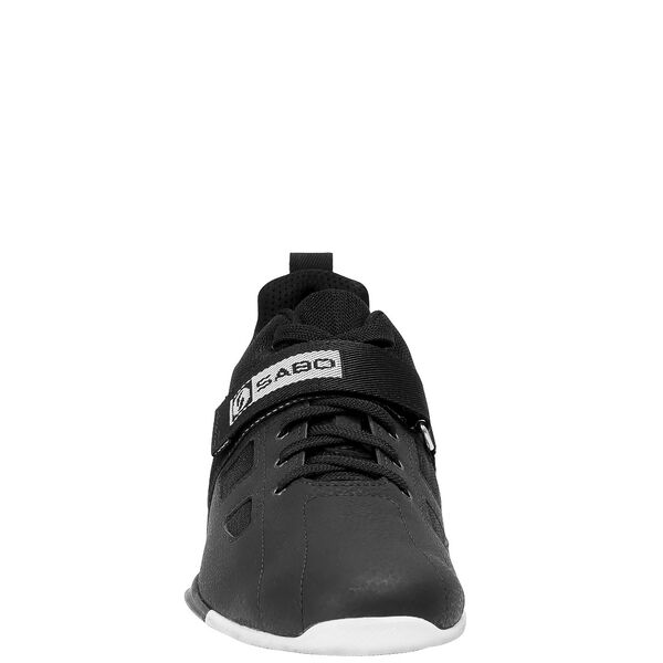 Штангетки САБО ВейтЛифт OK-HZ96MD Интернет-магазин Ok-Sport.kz