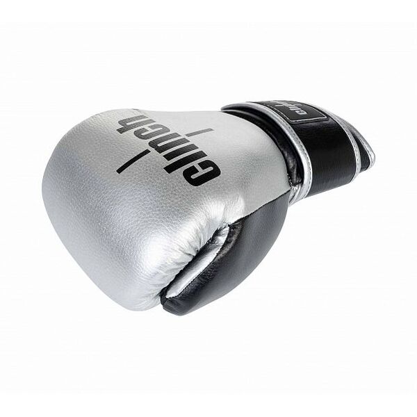Перчатки боксерские Clinch Punch 2.0 C141 Интернет-магазин Ok-Sport.kz Перчатки боксерские Clinch Punch 2.0 C141 Интернет-магазин Ok-Sport.kz