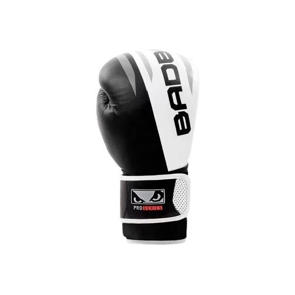 Перчатки для бокса Bad Boy Pro Series Advanced Boxing Gloves OK-MB36WD Интернет-магазин Ok-Sport.kz