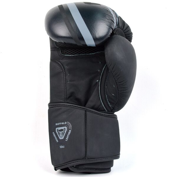 Перчатки для бокса Bad Boy Pro Series Advanced Boxing Gloves BB00277 Интернет-магазин Ok-Sport.kz Перчатки для бокса Bad Boy Pro Series Advanced Boxing Gloves BB00277 Интернет-магазин Ok-Sport.kz