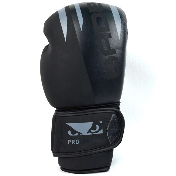 Перчатки для бокса Bad Boy Pro Series Advanced Boxing Gloves BB00277 Интернет-магазин Ok-Sport.kz Перчатки для бокса Bad Boy Pro Series Advanced Boxing Gloves BB00277 Интернет-магазин Ok-Sport.kz