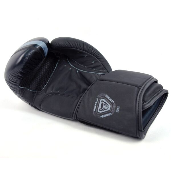 Перчатки для бокса Bad Boy Pro Series Advanced Boxing Gloves BB00277 Интернет-магазин Ok-Sport.kz Перчатки для бокса Bad Boy Pro Series Advanced Boxing Gloves BB00277 Интернет-магазин Ok-Sport.kz