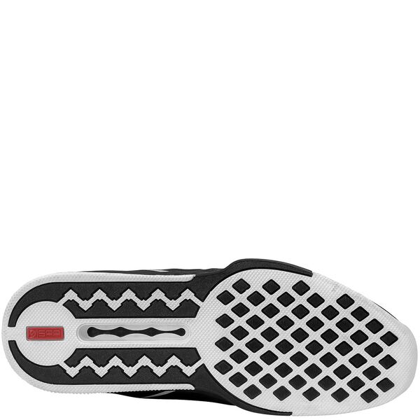 Штангетки САБО ВейтЛифт OK-HZ96MD Интернет-магазин Ok-Sport.kz