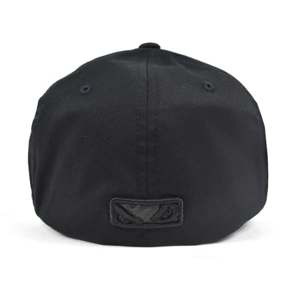 Бейсболка Bad Boy Carbon Cap 67525P_BK Интернет-магазин Ok-Sport.kz