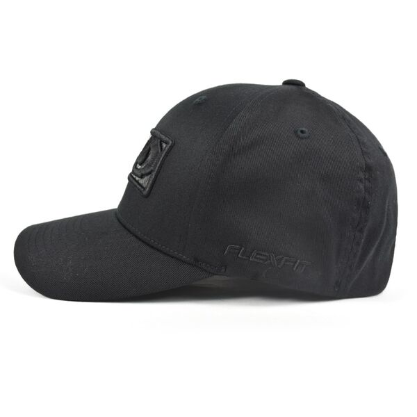 Бейсболка Bad Boy Carbon Cap 67525P_BK Интернет-магазин Ok-Sport.kz