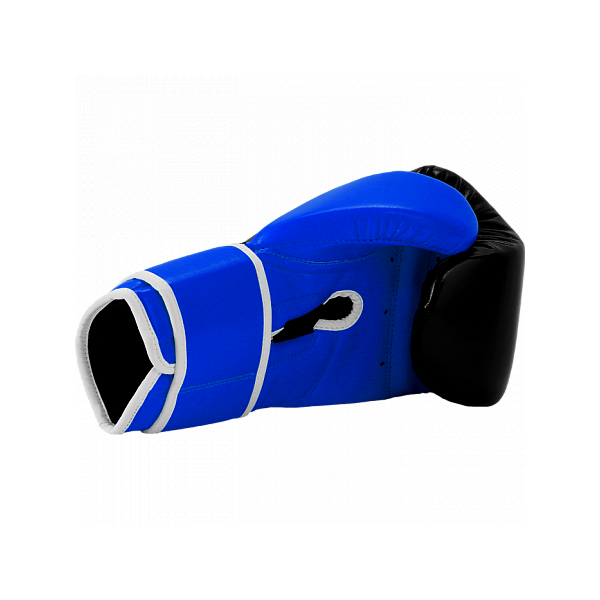 Перчатки боксерские Hardcore Training HardLea OK-BH36TO Интернет-магазин Ok-Sport.kz