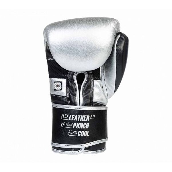 Перчатки боксерские Clinch Punch 2.0 C141 Интернет-магазин Ok-Sport.kz Перчатки боксерские Clinch Punch 2.0 C141 Интернет-магазин Ok-Sport.kz