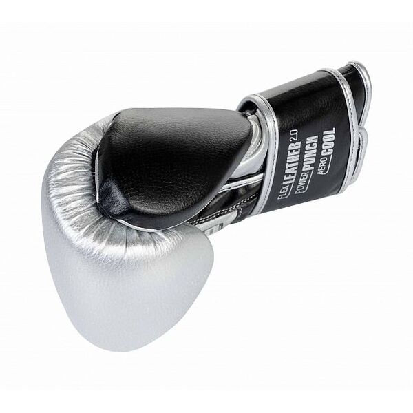 Перчатки боксерские Clinch Punch 2.0 C141 Интернет-магазин Ok-Sport.kz Перчатки боксерские Clinch Punch 2.0 C141 Интернет-магазин Ok-Sport.kz