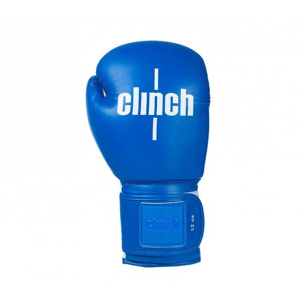 Перчатки боксерские Clinch Fight OK-LG47LX Интернет-магазин Ok-Sport.kz