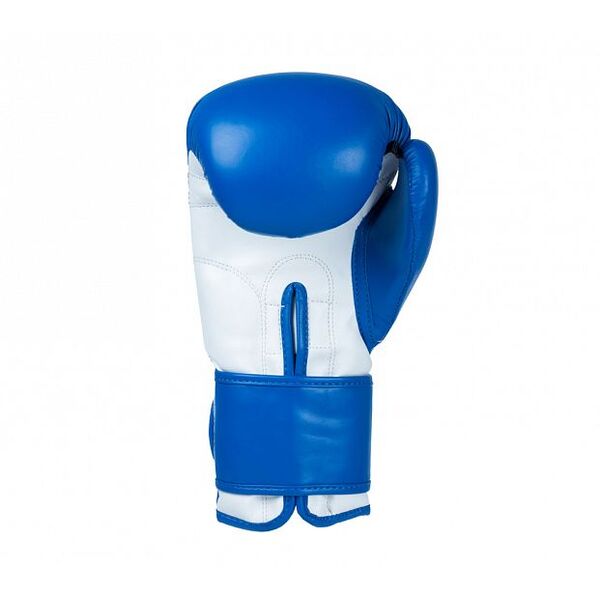 Перчатки боксерские Clinch Fight OK-LG47LX Интернет-магазин Ok-Sport.kz