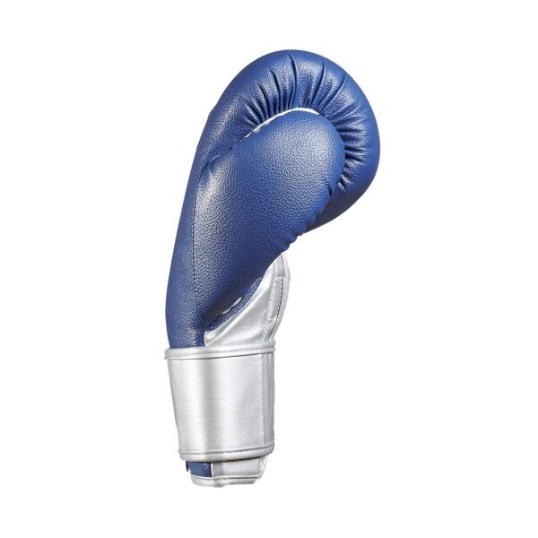 Перчатки боксерские Ultimatum Reload Smart NAVY UBTGRNAVY Интернет-магазин Ok-Sport.kz